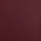 Liverpool Bullet Fabric—Available With Nationwide Shipping—Burgundy—Width 58" Wide—100% Polyester—Sold by The Yard